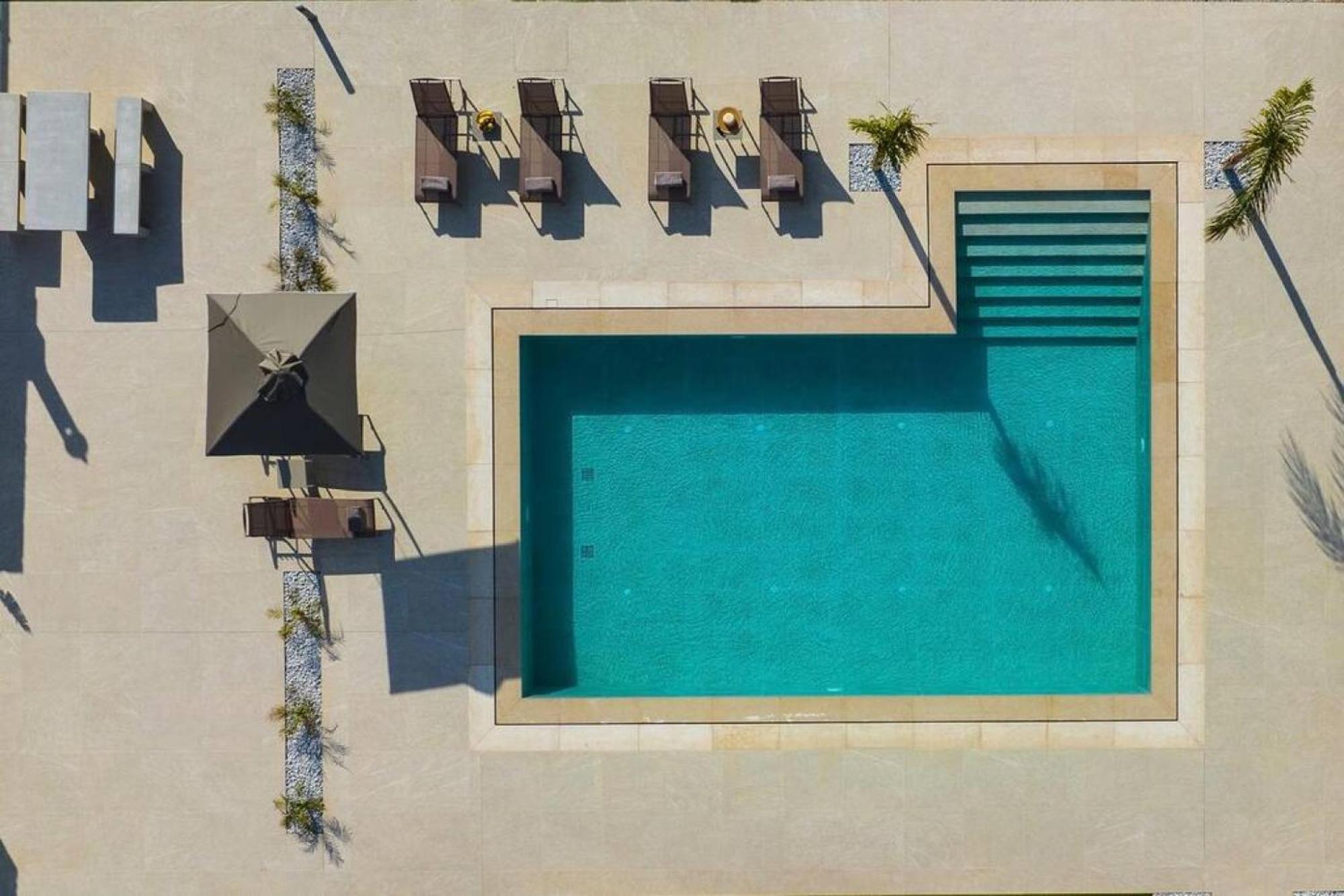 Kayy Apartments 3 In Matala Exteriér fotografie